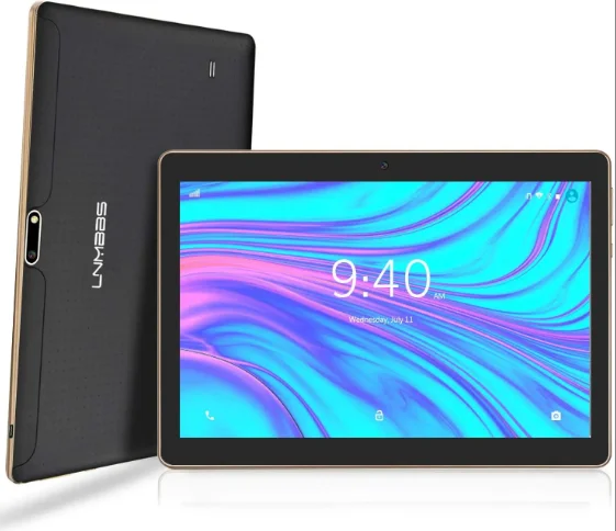 

New 10.1inch Tablet Touch Screen for LNMBBS X109 W109 touch screen digitizer glass repair panel