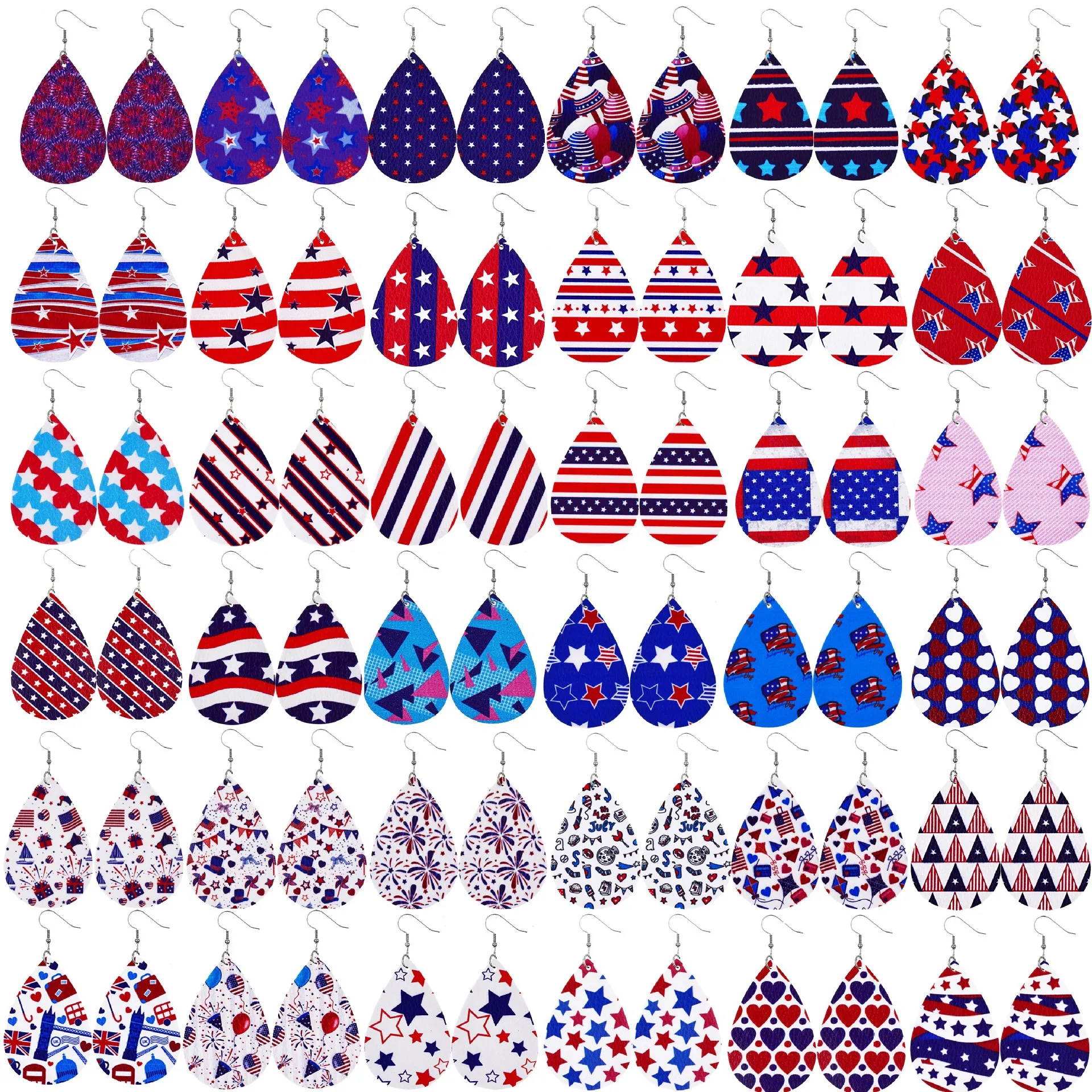 Женские серьги-подвески из кожи недорогие длинные висячие серьги cc в Корейском