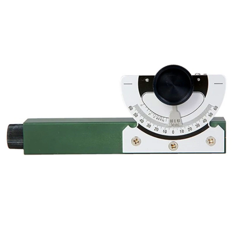 

Leveling Instrument Compatible with Field Measurement & Carrying Horizontal Slope Height Difference Inclination Angle