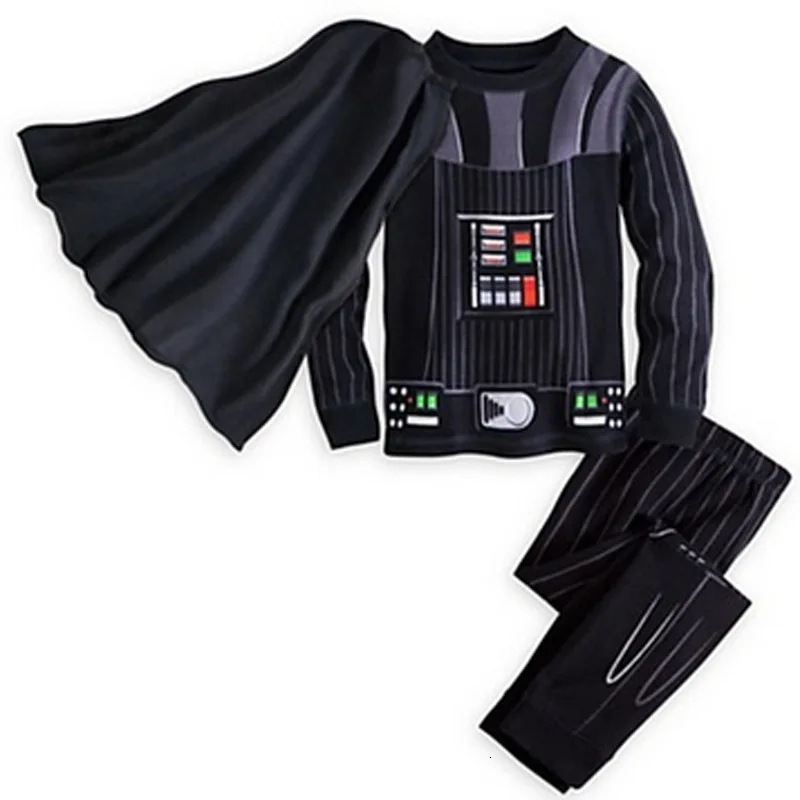 Мстители дети супергерой косплей мускул одежда костюм на Хэллоуин для детей