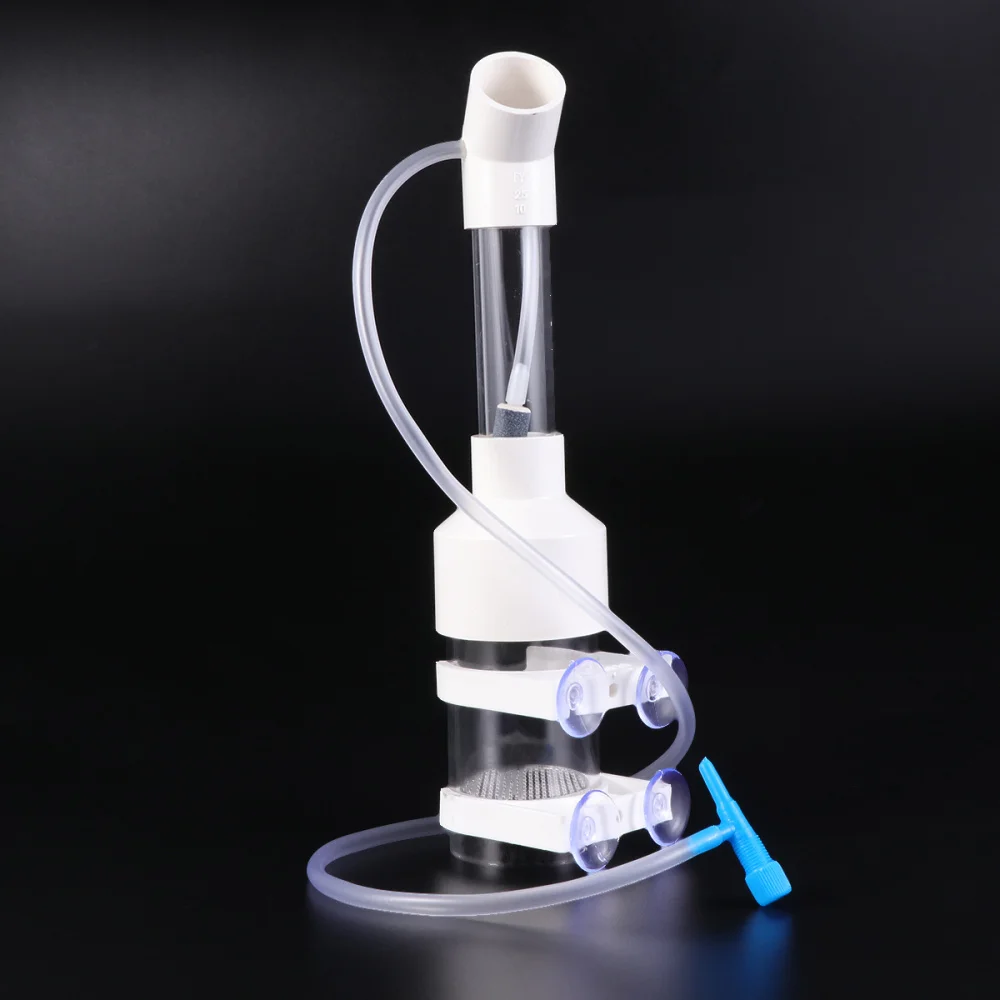 25x5 см аквариумные цихиды тумблер инкубатор для рыбы яиц рот брудинг|Большие и