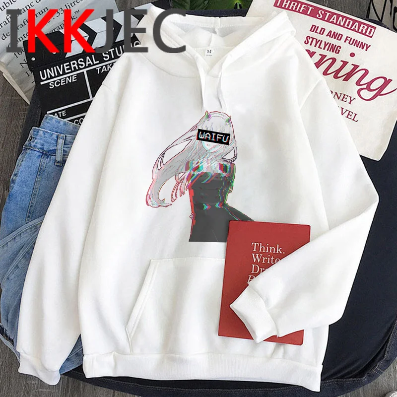 

Мужская толстовка с капюшоном, в стиле Харадзюку