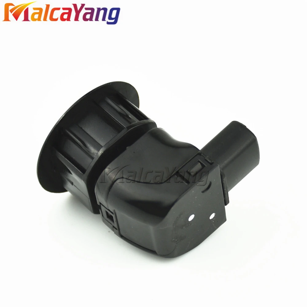 Датчик парковки для Toyota Crown Majesta Lexus IS GS датчик 89341 30020 C0 30020|parking sensor|sensor parkingsensor car