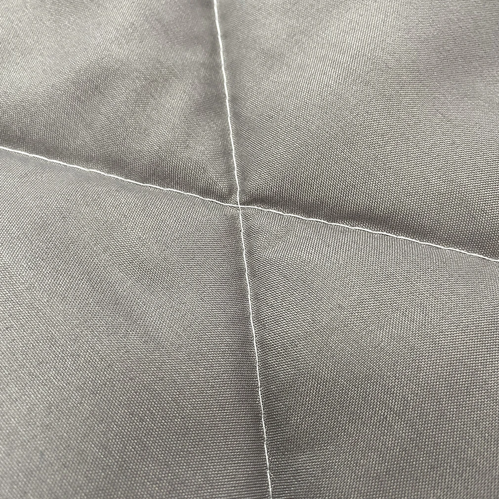 Плед стеганое одеяло плед одеяла подарки на день рождения Рождество День