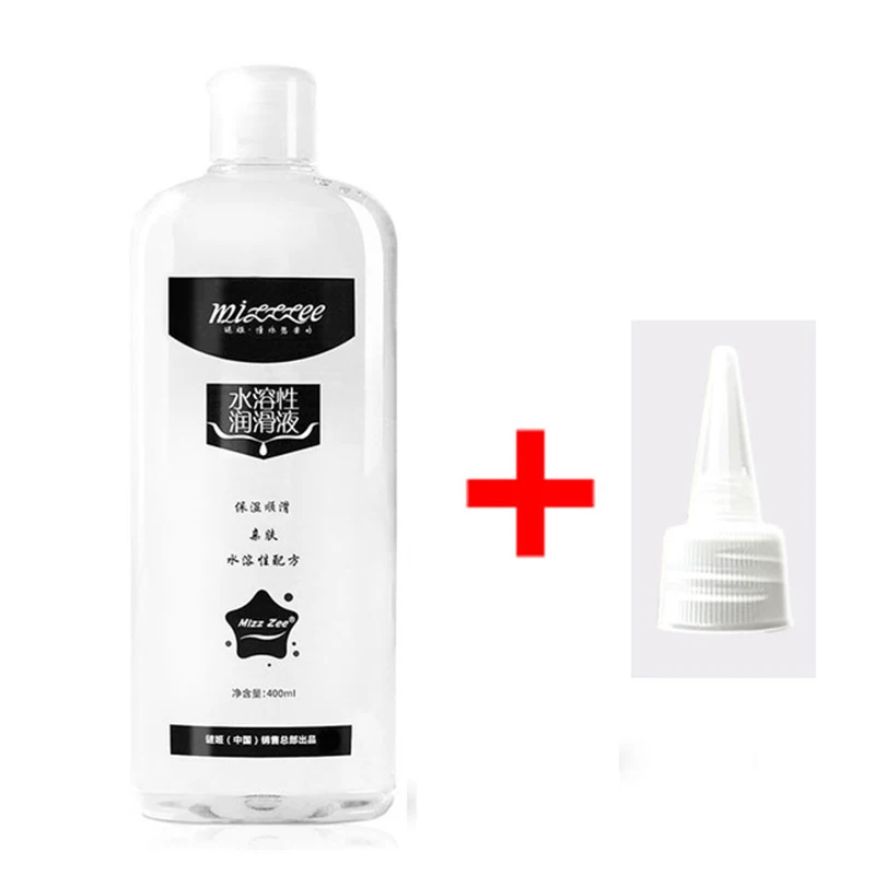 Реалистичные эротические куклы стимулирующая смазка гель сперма для секса