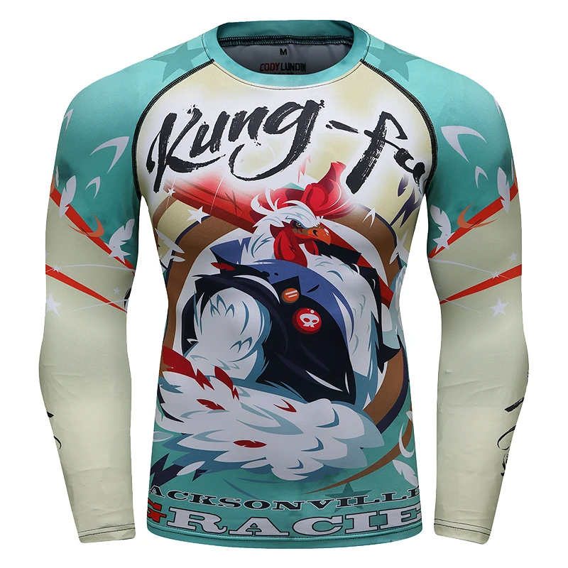 2021 отличные новые модели по разумной цене модная мужская футболка с