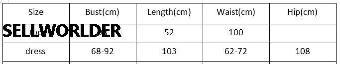 

Woman Japanese Kimono Style 2021 NEW Luxurious blossom jacquard Two pieces Set long dress