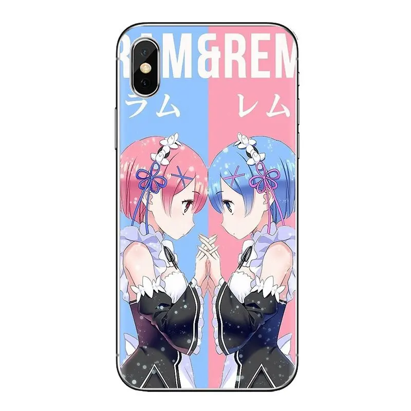 Силиконовый чехол для LG G3 G4 Mini G5 G6 G7 Q6 Q7 Q8 Q9 V10 V20 V30 X Power 2 3 K10 K4 K8 2017 | Мобильные