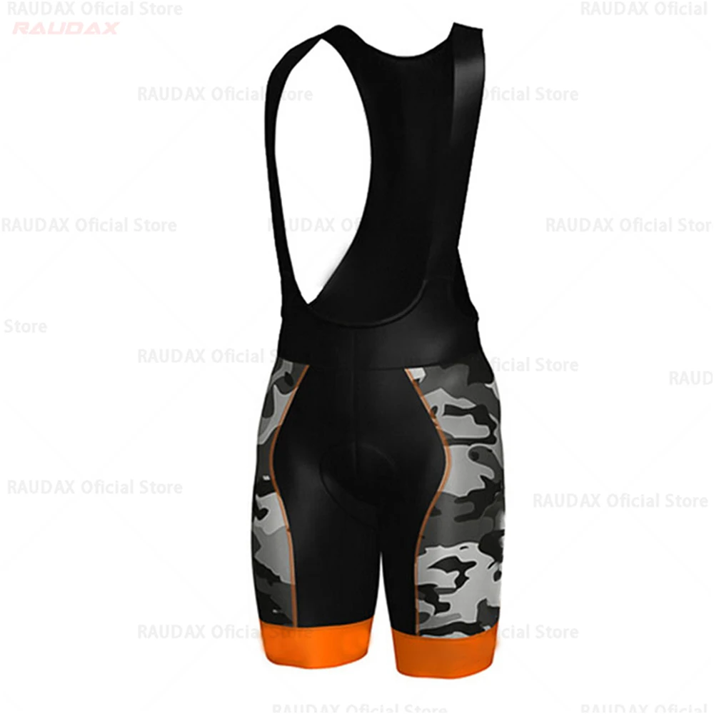 short pant 7 Новинка, летняя велосипедная команда, Джерси, 19D, велосипедные шорты, набор, дышащий, MTB, для мужчин/женщин, велосипедная одежда, ropa ciclismo hombre - Цвет: short pant 7