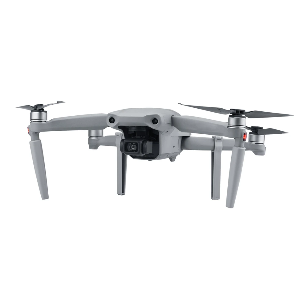 Посадочная Шестерня для Dji Mavic Air 2 Расширенная защита быстрая разборка поддержка