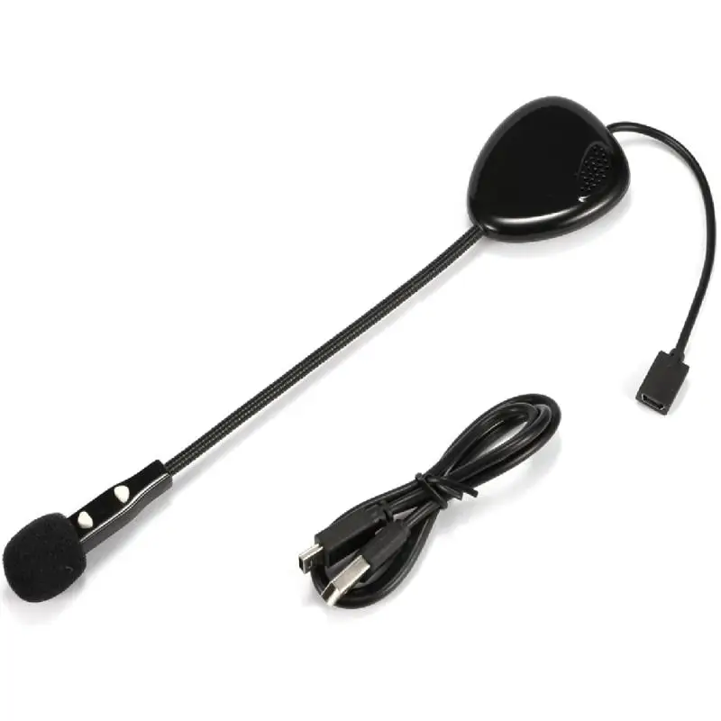 Motorcycle Helmet Smart Phone Universal Automatic Answering Wireless Knight Bluetooth Headset V1-1 BG1 | Автомобили и мотоциклы