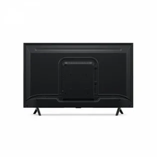 Телевизор xiaomi Mi TV 4S 43 Android Smart LED 4K 1G + 8G DVB T2 глобальная версия|Телевизоры| |