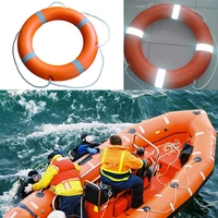 feflective solas tape 5 cm wide is used for marine emergency wew on clothes