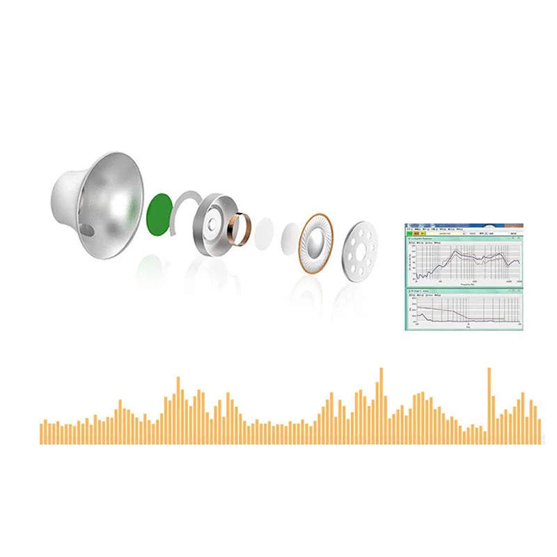 Ручной рулон пианино 61 Bluetooth переносная портативная профессиональная клавиатура