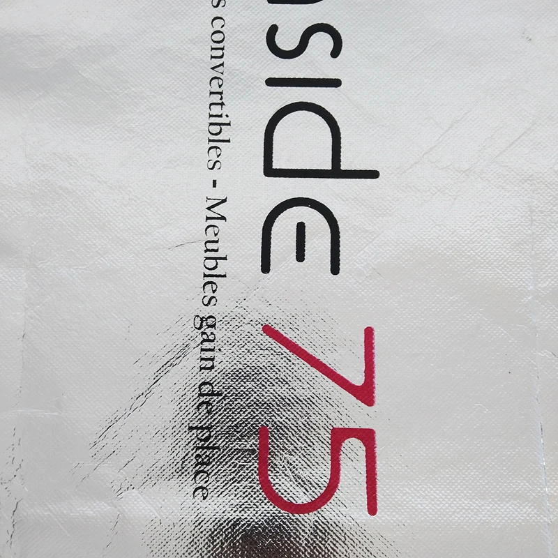 Оптовая продажа 500 шт./лот пользовательские переработанные металлические