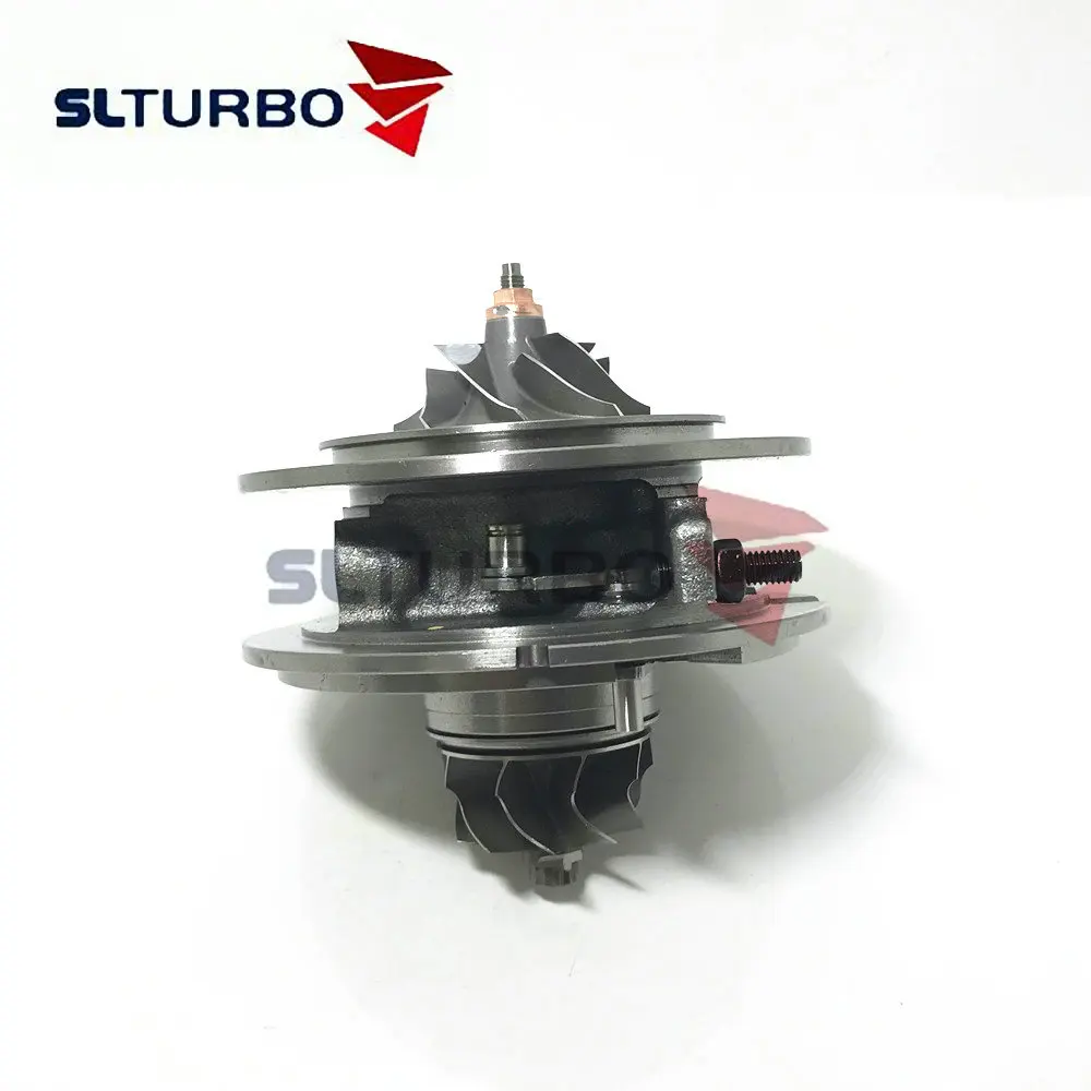 

100% New TF035 49335-01101 Turbine Core Chra Assy 1515A224 1608851880 For Mitsubishi ASX 1.8 DI-D 110Kw DI-D Turbo Cartridge