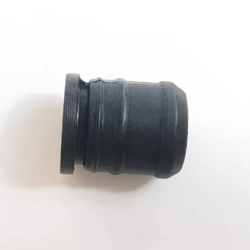 Кольцо для запечатывания сердечника бензинового насоса BRP seadoo OEM:420666142 GTI GTS GTX GTR RXP