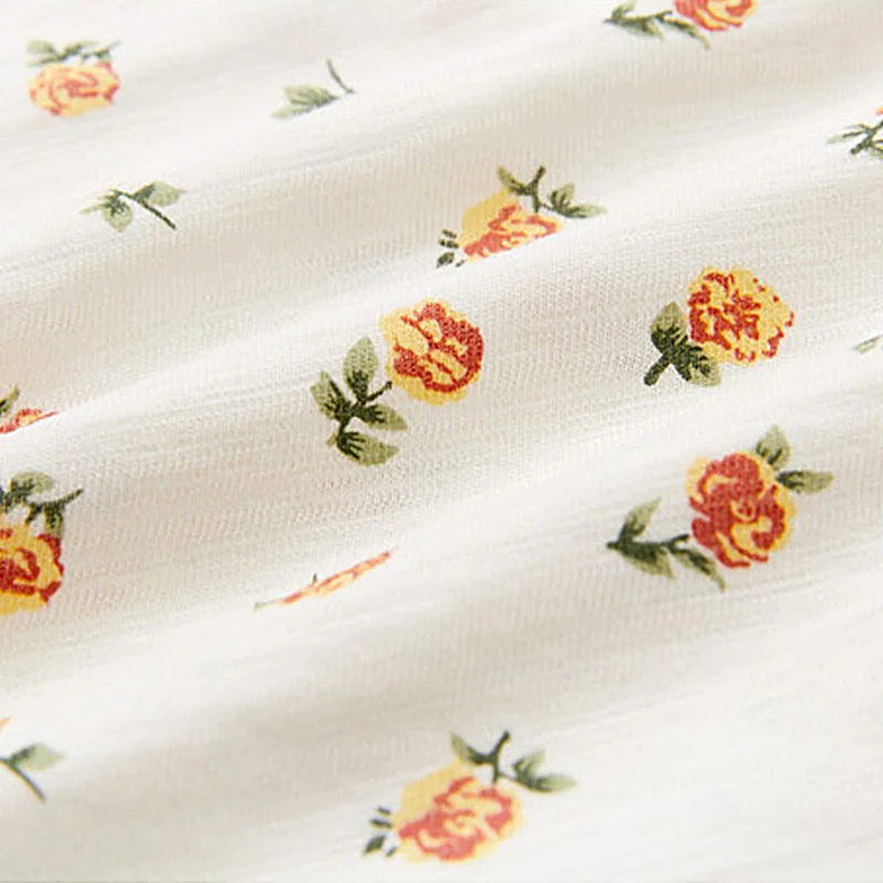 

Baywell Floral Printed Newborn Baby Girl Rompers Summer Infant Toddler Girls Clothing Cotton Sleeveless Jumpsuit Playsuit