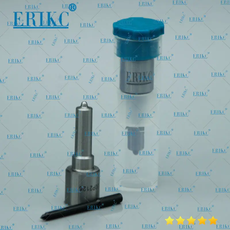 

ERIKC DLLA150P2126 injector oil nozzle 0 433 173126 injector parts nozzle DLLA 150 P 2126 for bosch 0445110358 0445110359