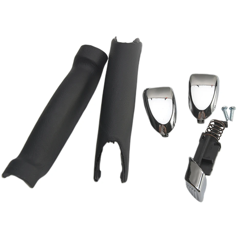 1774992 легкая установка мягкая ручка для остановки заднего хода - Цена: 2 134,01 руб.