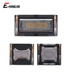 Наушник, наушник, верхний динамик, звуковой приемник, гибкий кабель для Motorola Moto One Power Vision Action P50 P30 Note Play