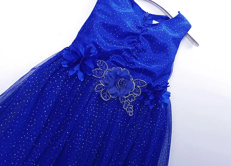 Платье для девочек; vestido infantil jurk; платье для девочек на Рождество; платья для маленьких девочек; костюм принцессы; свадебное платье
