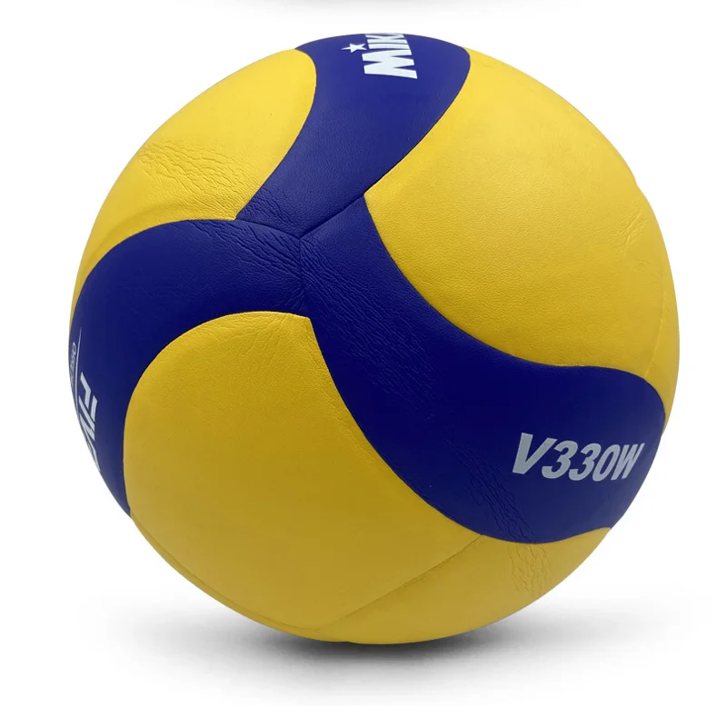 

2020 size 5 PU Soft Touch volleyball official match V200W/V300W/V330W volleyballs ,High quality indoor training volleyball balls