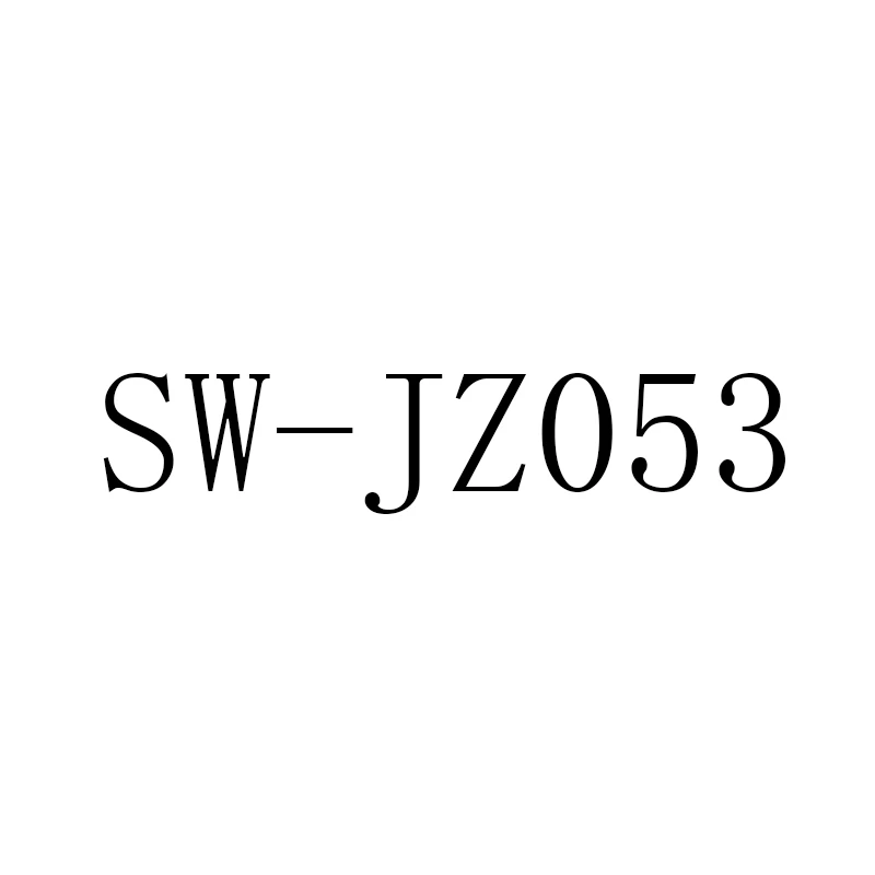 

SW-JZ053