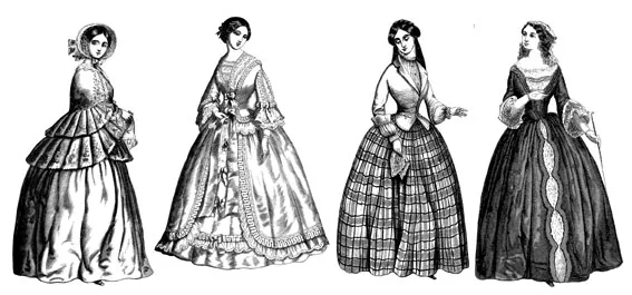 

Женский прозрачный силиконовый штамп/печать для скрапбукинга своими руками/декоративный прозрачный штамп для фотоальбома A0387