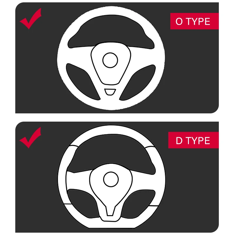 3шт меховой руль в авто чехол на подогрев руля Детали интерьера для автомобиля