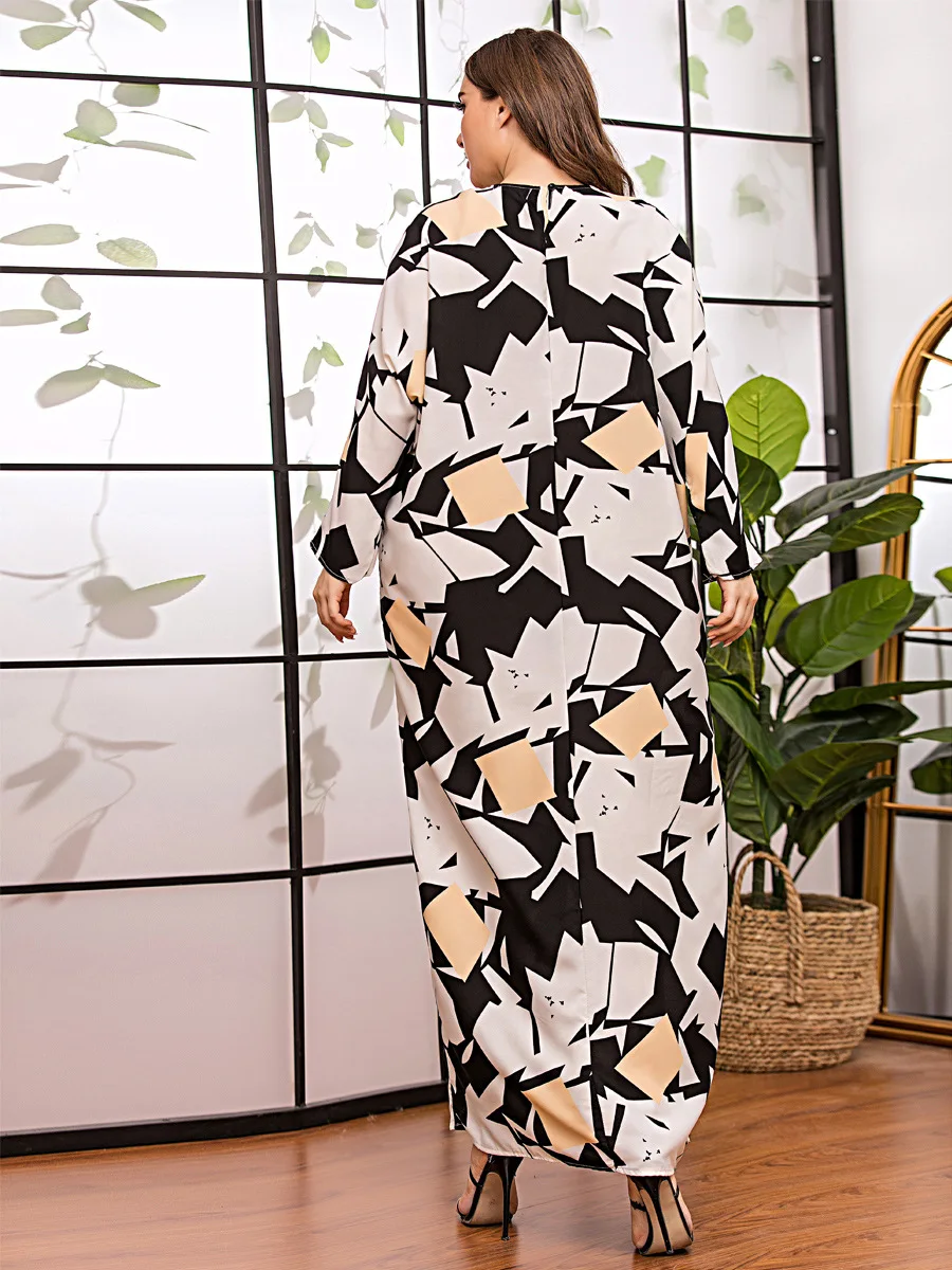

Muslim Fashion
