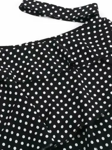 Женские блузки с длинным рукавом и открытыми плечами оборками волнистым узором в