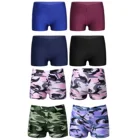 Шорты Танцевальные для девочек, с V-образным вырезом