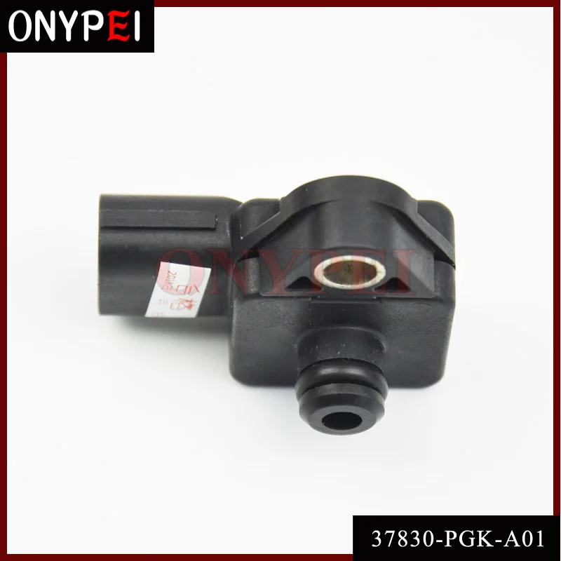 Высококачественный датчик карты 37830-PGK-A01 для Honda Acura Civic Accord CRV 37830PGKA01 | Автомобили и