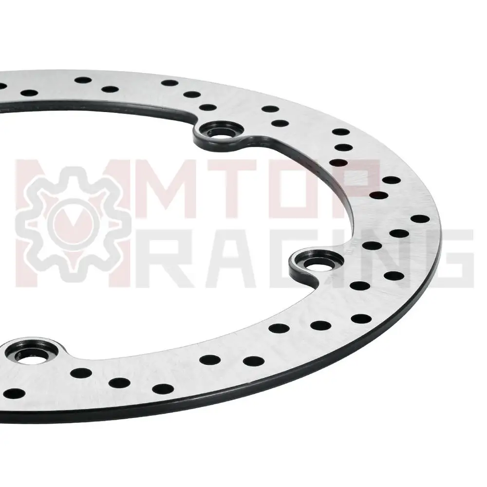 Тормозной диск для BMW R1100R|Диски роторы и оборудование| |