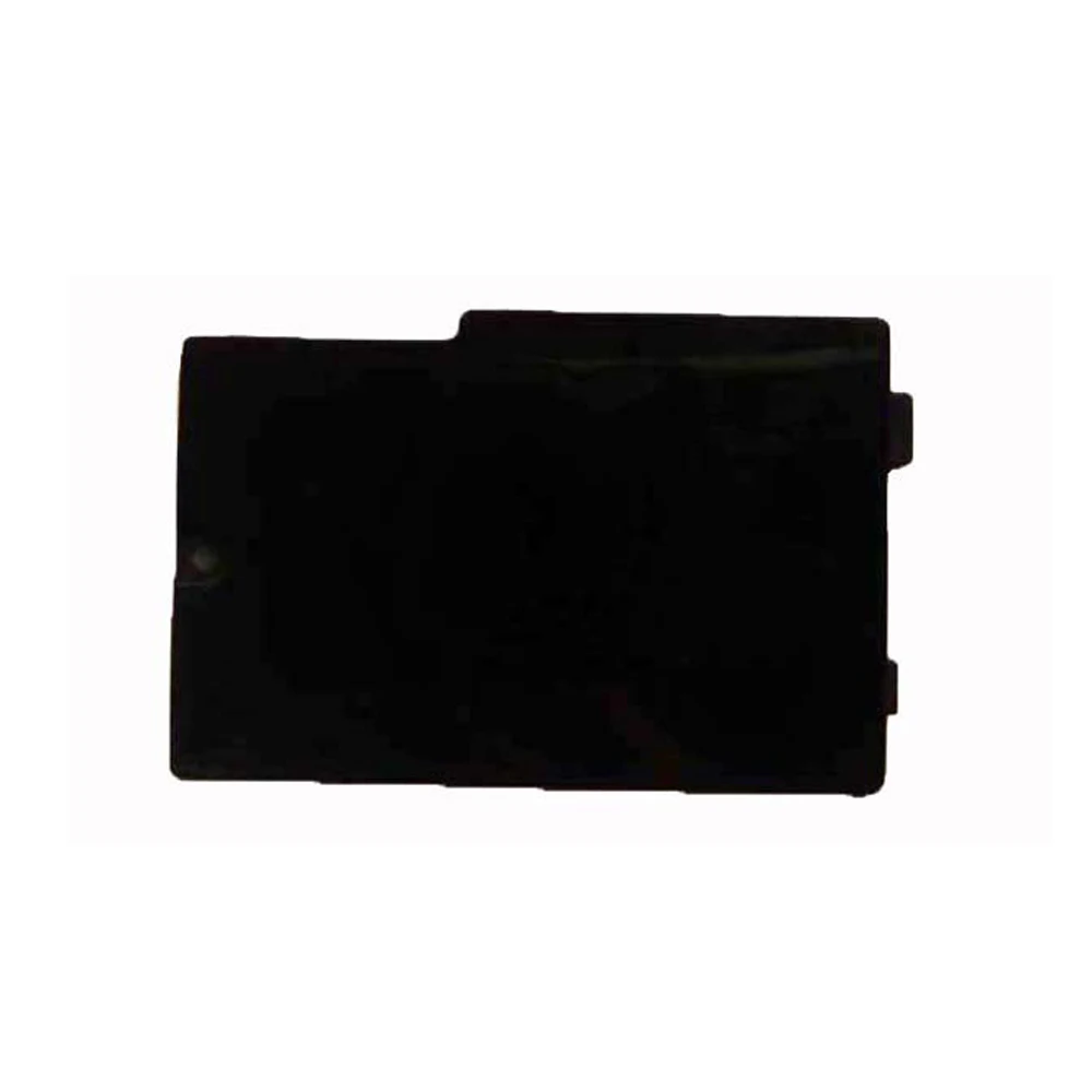 

High quality Battery cover shell for NDSL game console repair replacement part
