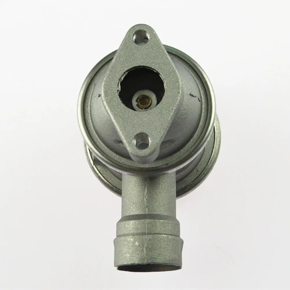 HONGGE 1 6 FSI подлинный вторичный регулирующий клапан EGR 06A131351A 06A 131 351B для Golf Caddy Touran