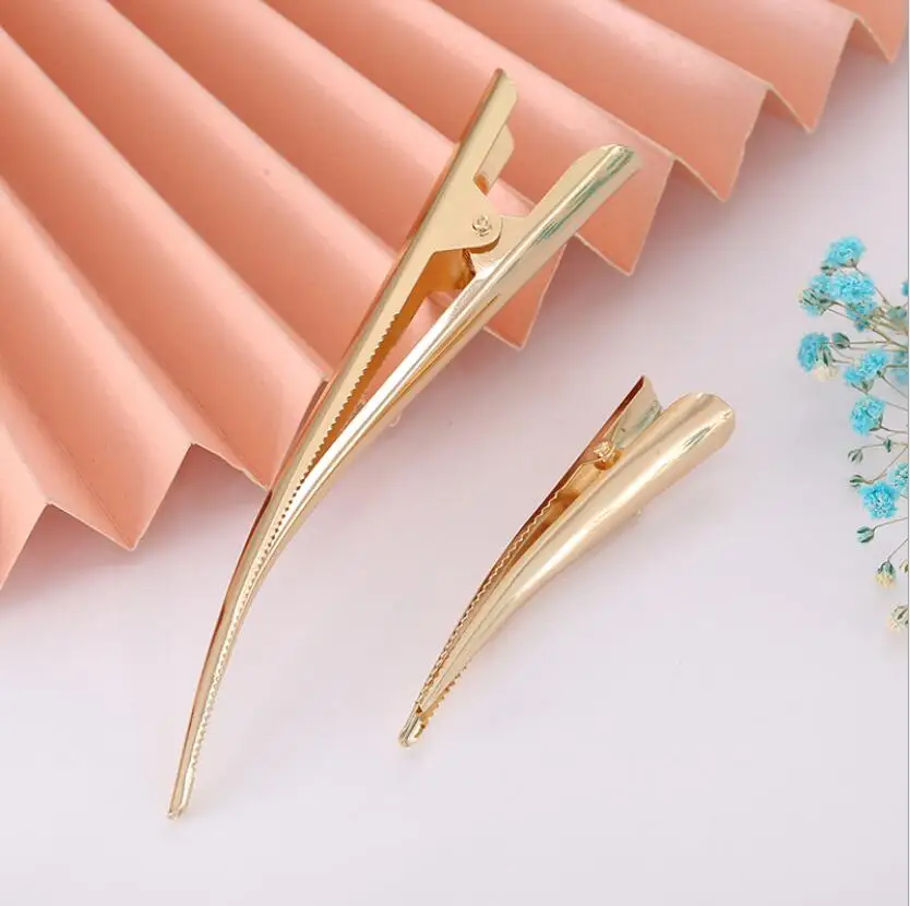 10 шт./лот аксессуары для самостоятельной сборки высокое качество 7 45 см 12 5