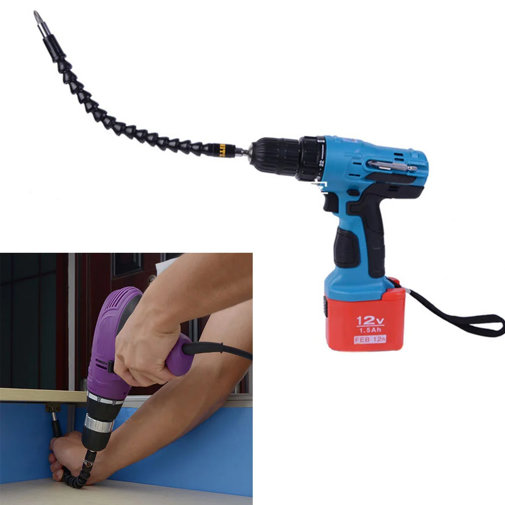 

Small Durable Tool DIY Computer Universal Connecting Soft Furniture Accessories Shaft Link