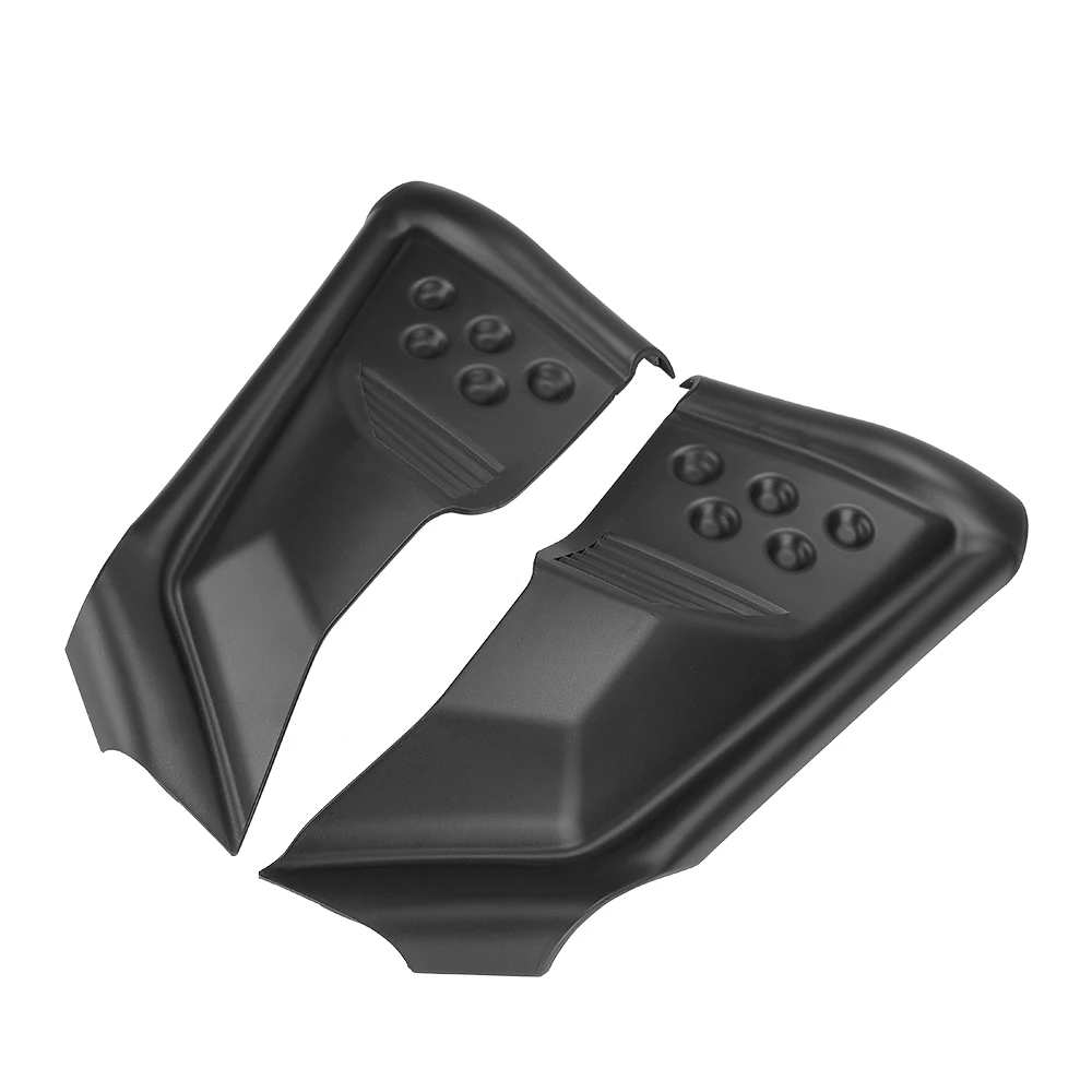 Защитная крышка обтекателя Для REBEL cmx 250 300 500 боковая двигателя панель заполнения