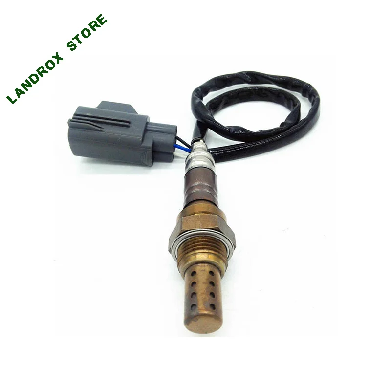 MHK500960 для кислородного датчика Lambda O2 LAND ROVER VOLVO S80 V70 S60 S40 V50|Воздухозаборники| |