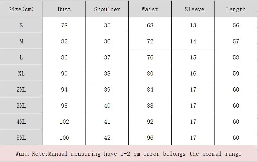 Summer Women Office Lady Shirt Fashion Korean Casual Short Sleeve Turn-down Collar Button White Blouse S-5XL Plus Size Tops