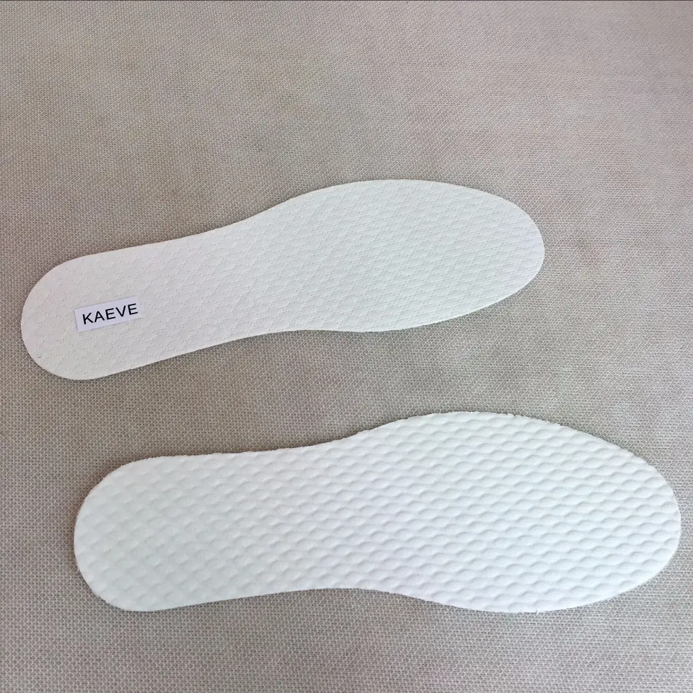 2022 хорошее качество мужские и женские стельки для обуви бесплатная доставка |