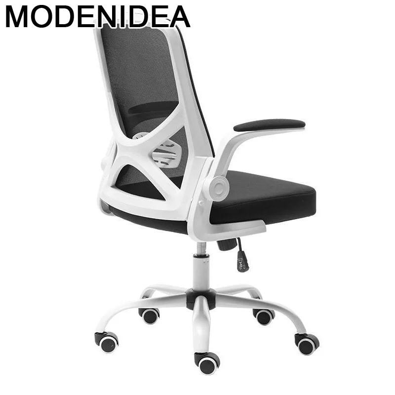 

Lol Sillon Silla Oficina Ergonomic Stool Sedia Ufficio Ordinateur Cadeira Chaise De Bureau Furniture Gamer Computer Office Chair