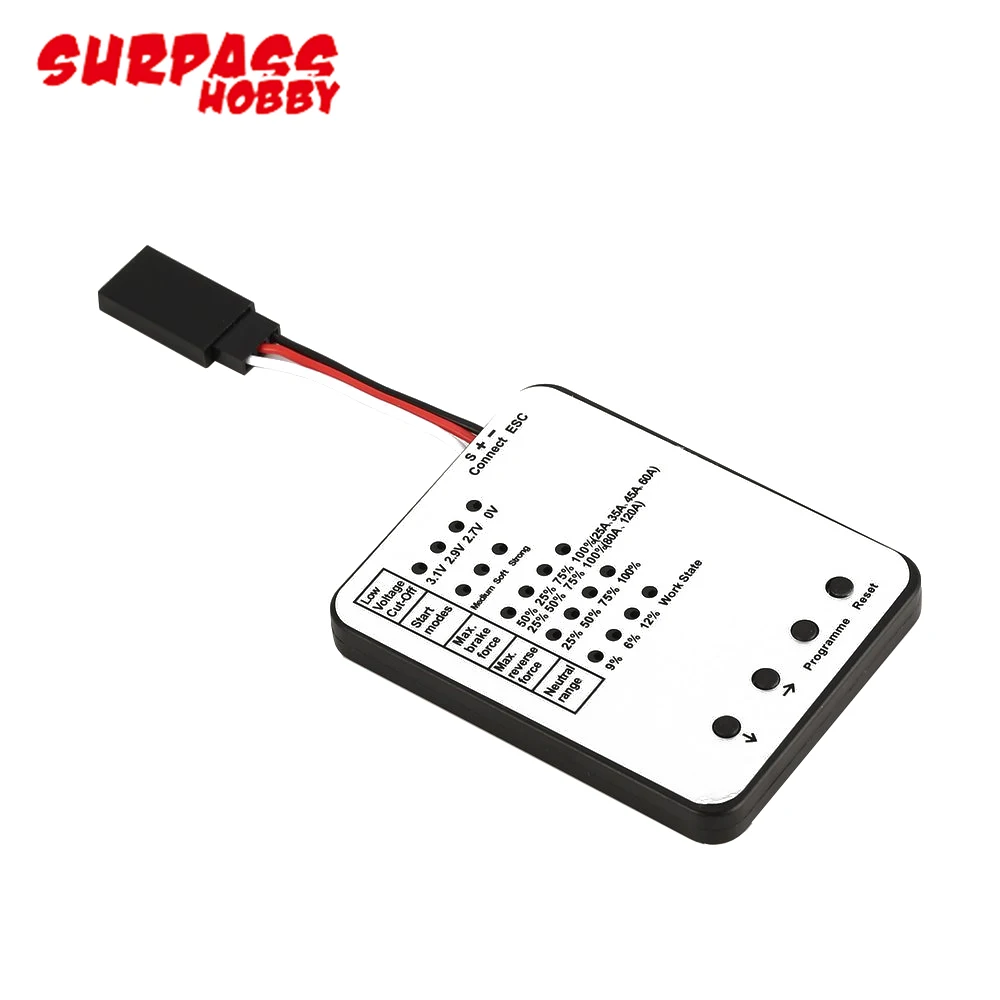 бессенсорный бесщеточный д