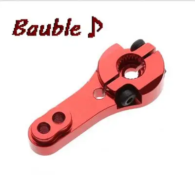 Высококачественные детали для игрушек красного и синего цвета аксессуары