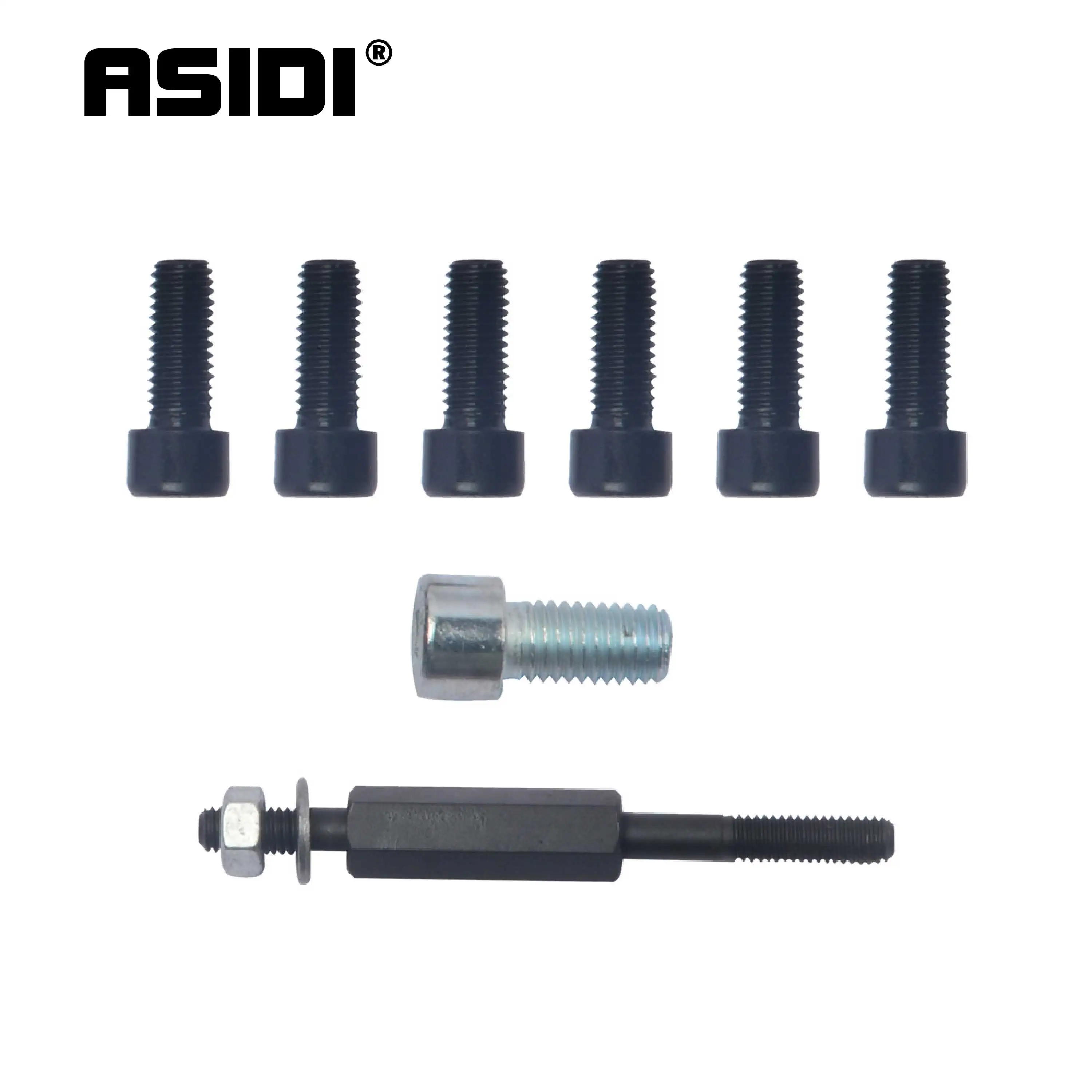 Набор инструментов синхронизации двигателя для Fiat Alfa Romeo 1.4L MultiAir |