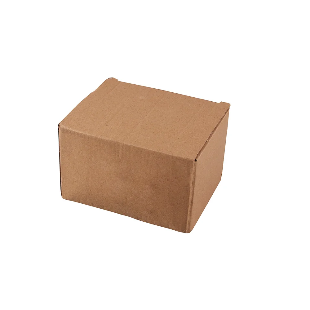 Задний суппорт тормоза диск для мотоцикла Гидравлический Тормозной