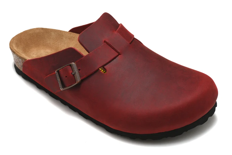 BIRKENSTOCK Damen Mayari Zehentrennersummer тапочки мужские сандалии пробковые мужская мода унисекс