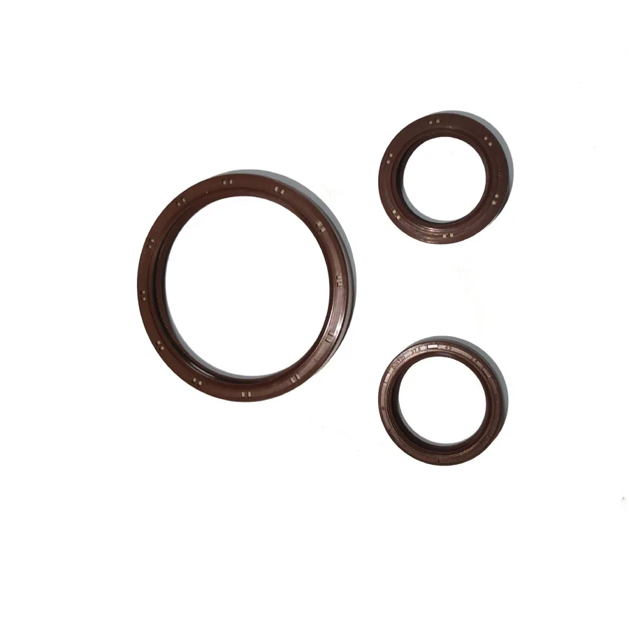 Для HYUNDAI LAVITA MATRIX 16V Полный комплект G4MA комплекты для восстановления автомобильных